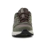 go-walk-outdoor-massif-kod-producenta-216106olbr