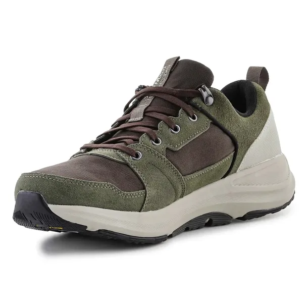 go-walk-outdoor-massif-marka-skechers