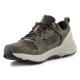 go-walk-outdoor-massif-marka-skechers