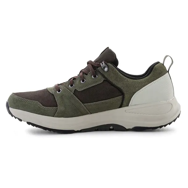 go-walk-outdoor-massif-rozmiar-44