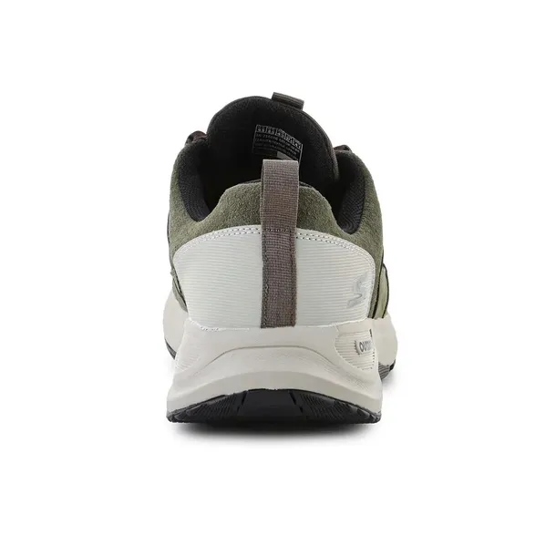 go-walk-outdoor-massif-kod-producenta-216106olbr-marka-skechers