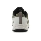 go-walk-outdoor-massif-kod-producenta-216106olbr-marka-skechers