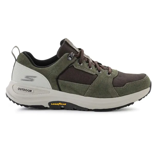 go-walk-outdoor-massif-kod-producenta-216106olbr-rozmiar-44