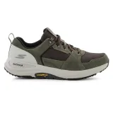 go-walk-outdoor-massif-kod-producenta-216106olbr-rozmiar-44