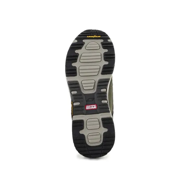 go-walk-outdoor-massif-marka-skechers-kod-producenta-216106olbr