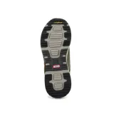 go-walk-outdoor-massif-marka-skechers-kod-producenta-216106olbr
