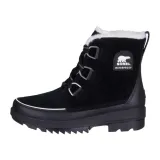 torino-ii-wp-kod-producenta-1886261010black