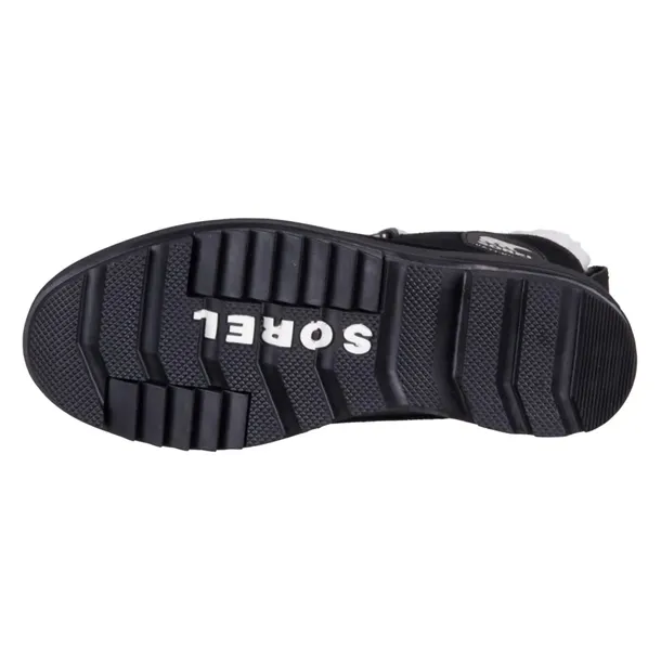 torino-ii-wp-kod-producenta-1886261010black-marka-sorel
