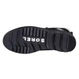 torino-ii-wp-kod-producenta-1886261010black-marka-sorel