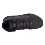 isarco-gtx-kod-producenta-4105689711