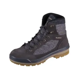 isarco-gtx
