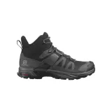 x-ultra-4-mid-gtx