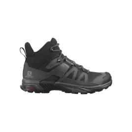 x-ultra-4-mid-gtx