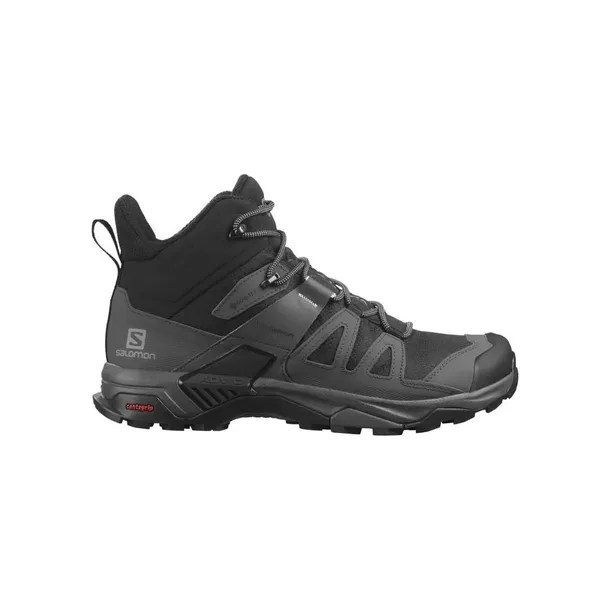 x-ultra-4-mid-gtx