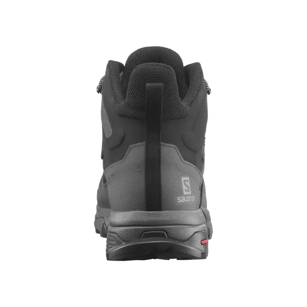 x-ultra-4-mid-gtx-rozmiar-44-2-3