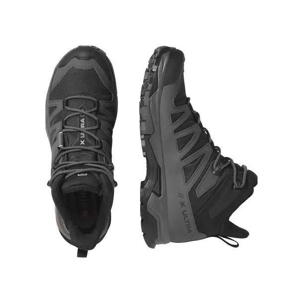 x-ultra-4-mid-gtx-marka-salomon-kod-producenta-413834