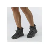 x-ultra-4-mid-gtx-rozmiar-42-marka-salomon