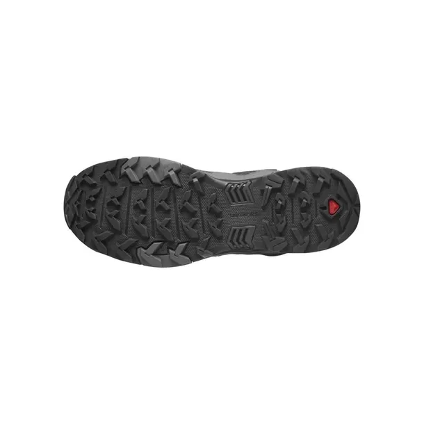 x-ultra-4-mid-gtx-kod-producenta-413834