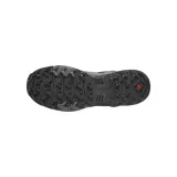 x-ultra-4-mid-gtx-kod-producenta-413834