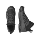 x-ultra-4-mid-gtx-marka-salomon-kod-producenta-413834