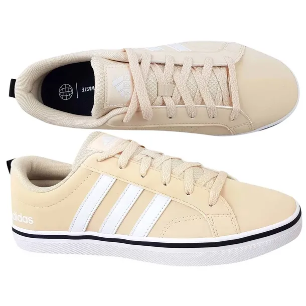 vs-pace-20-marka-adidas