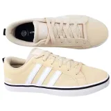 vs-pace-20-marka-adidas