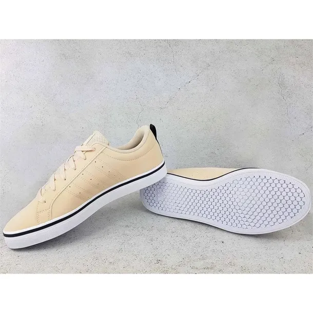 vs-pace-20-kod-producenta-hp6001-marka-adidas