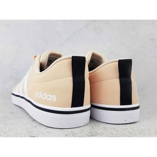 vs-pace-20-kod-producenta-hp6001-rozmiar-43-1-3