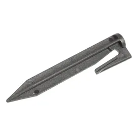 szpilka-do-przewodu-kosiarek-automatycznych-robotow-zestaw-85-cm-100szt