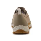 tikal-wms-kod-producenta-000207-marka-garmont