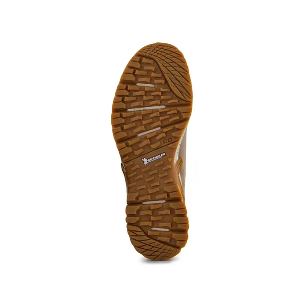 tikal-wms-kod-producenta-000207-rozmiar-375