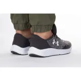 charged-pursuit-3-twist-kod-producenta-3025945100-marka-under-armour