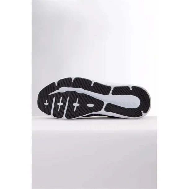 charged-pursuit-3-twist-marka-under-armour-kod-producenta-3025945100