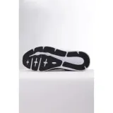 charged-pursuit-3-twist-marka-under-armour-kod-producenta-3025945100