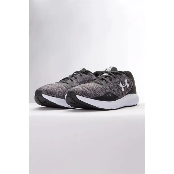 charged-pursuit-3-twist-marka-under-armour-rozmiar-41