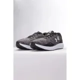 charged-pursuit-3-twist-marka-under-armour-rozmiar-41