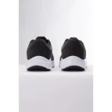 charged-pursuit-3-twist-rozmiar-41-kod-producenta-3025945100