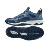 ghost-shadow-marka-mizuno
