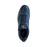 ghost-shadow-kod-producenta-x1ga218021
