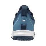 ghost-shadow-marka-mizuno-rozmiar-47