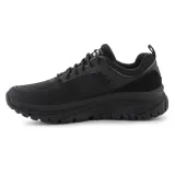 arch-fit-road-walker-rozmiar-41