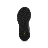 arch-fit-road-walker-marka-skechers-kod-producenta-237333bbk