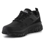 arch-fit-road-walker-marka-skechers