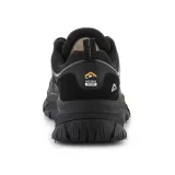 arch-fit-road-walker-kod-producenta-237333bbk-marka-skechers