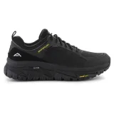 arch-fit-road-walker-kod-producenta-237333bbk-rozmiar-415
