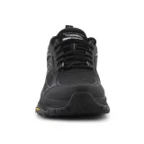 arch-fit-road-walker-kod-producenta-237333bbk