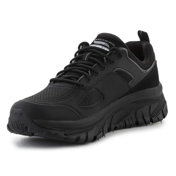 arch-fit-road-walker-marka-skechers