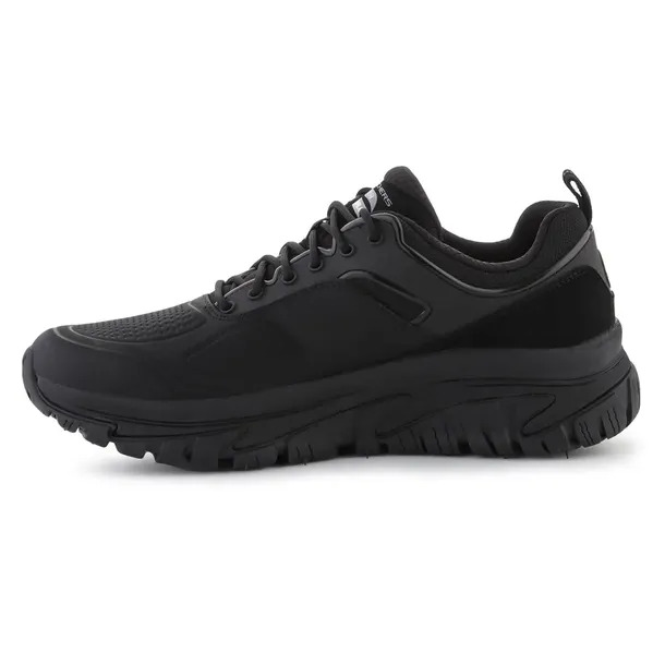 arch-fit-road-walker-rozmiar-40