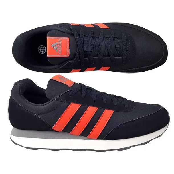 run-60s-30-marka-adidas