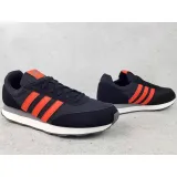 run-60s-30-rozmiar-40